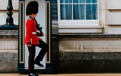 Stat. Filing Software: The Changing of the Guard