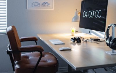 Cloud Software in the Spotlight
