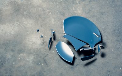 Hypermature Markets – What Comes Next for Customers