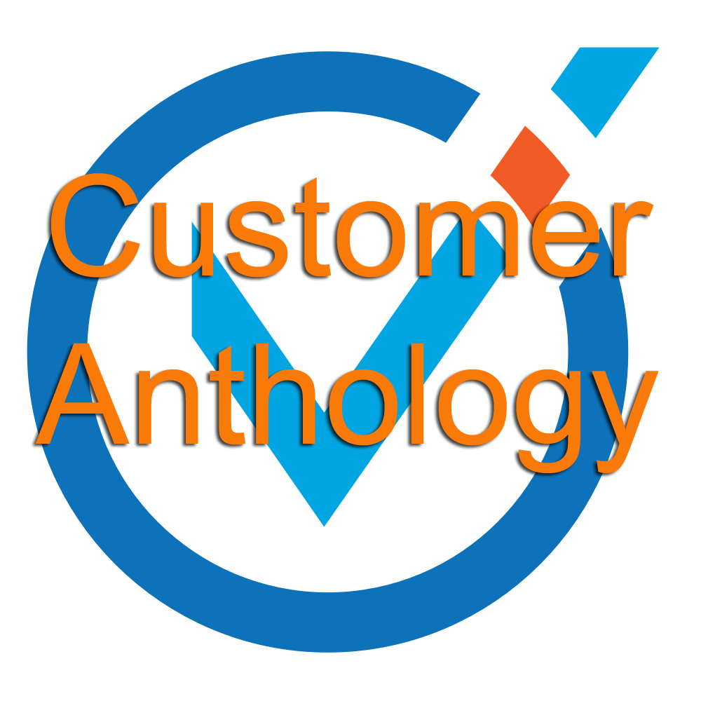 customer anthology