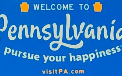 Gain Supports State Filers