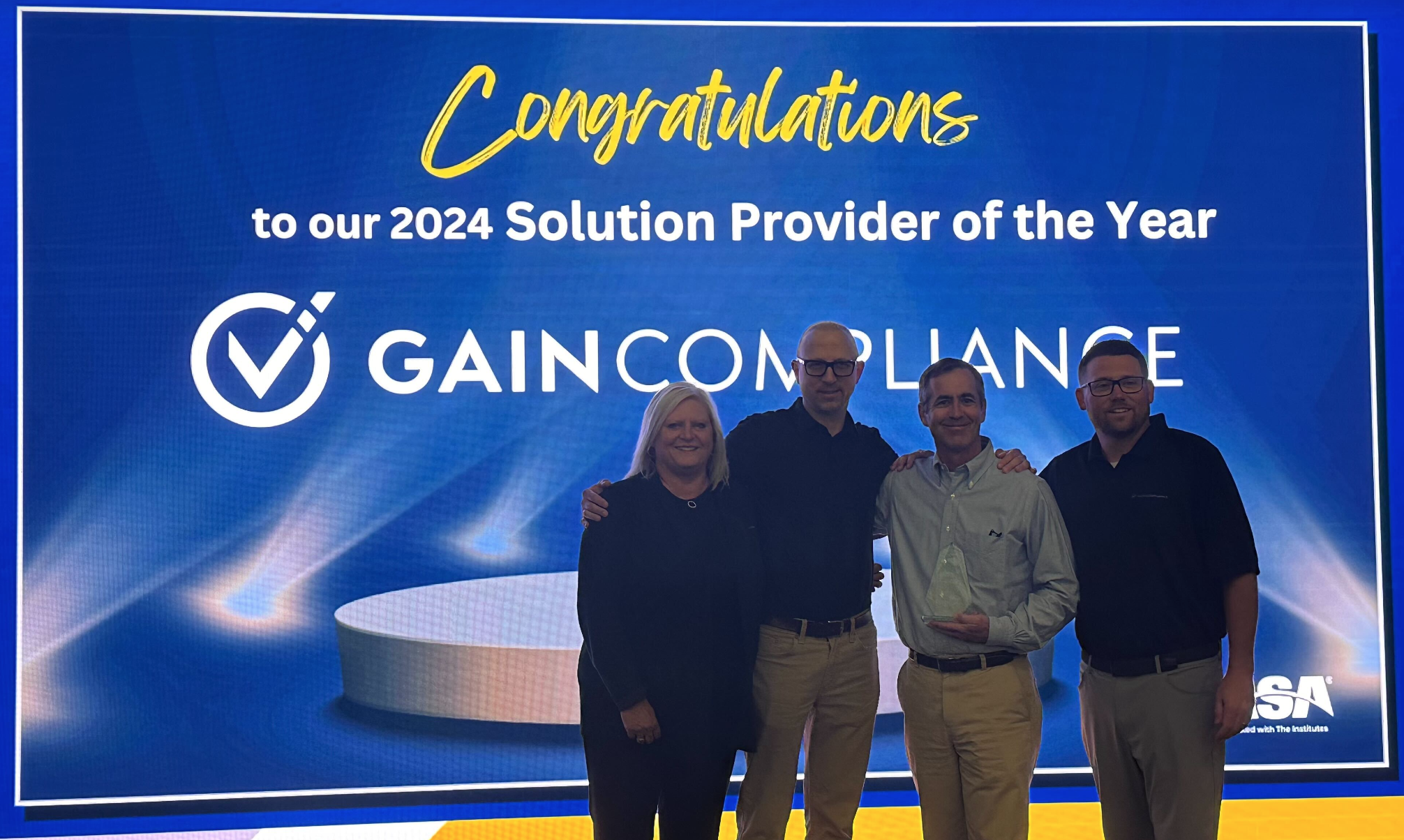 Screen Shot 2024-06-03 at 11.33.16 AM