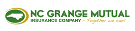 NC Grange Mutual_Cropped
