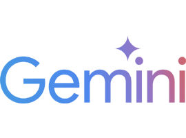 AI – Truth and Hallucinations