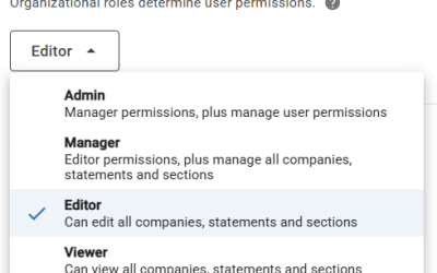 Customer-led Discovery Revisited (Again)