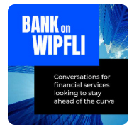 Podcast: Maximize tech and talent with smarter insurance filing