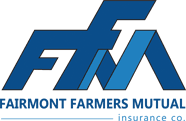 Fairmont Farmers Mutual