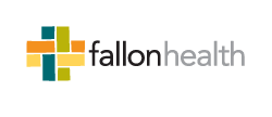 Fallon Health logo